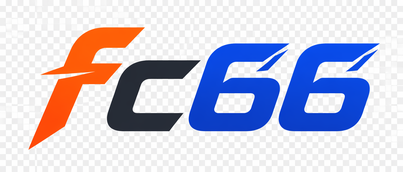 fc66